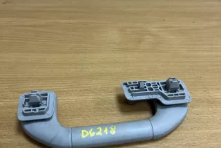 A2048100151, #D6218 , art9177544 Переключатель подрулевой (стрекоза) Mercedes CLS C218 Арт 9177544, вид 4