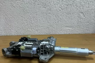 A2134620005, #D6252 , art9179128 Рулевая колонка Mercedes GLC X253 Арт 9179128, вид 1