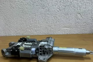 A2134620005, #D6252 , art9179128 Рулевая колонка Mercedes GLC X253 Арт 9179128, вид 2