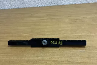 A2056200018, #D6515 , art9239599 Планка крепления аккумулятора Mercedes GLC X253 Арт 9239599, вид 1