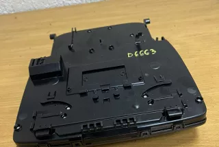 A0009018503, #D6663 , art9301426 Фонарь салона (плафон) Mercedes GLC X253 Арт 9301426, вид 5