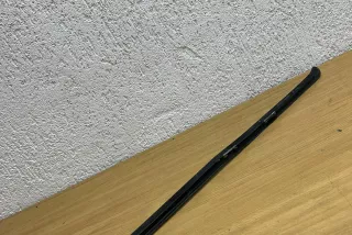 #D6733 , art9393724 Прочая запчасть BMW X5 E70 Арт 9393724, вид 1