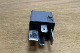 A0025422619, #D6756 , art9413154 Реле (прочие) Mercedes E W211 Арт 9413154, вид 4