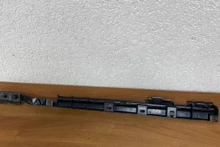 7187103 , art9415892 Прочая запчасть BMW 7 F01/F02 Арт 9415892, вид 7