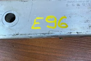 A2536190100, #E96 , art9416118 Прочая запчасть Mercedes GLC X253 Арт 9416118, вид 10