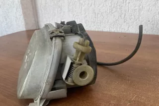 1305219061, #E331 , art9584725 Фара противотуманная правая Mercedes E W210 Арт 9584725, вид 3