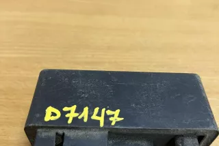 0025450632, #D7147 , art9588366 Реле (прочие) Mercedes C W202 Арт 9588366, вид 2