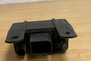 0025450632, #D7147 , art9588366 Реле (прочие) Mercedes C W202 Арт 9588366, вид 6