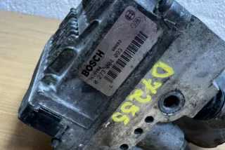 0273004093, #D7255 , art9597166 Блок ABS Peugeot 406 Арт 9597166, вид 6