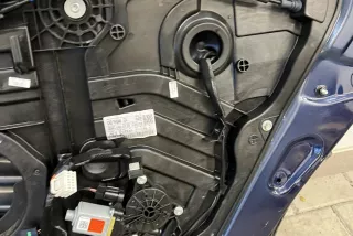 83480-D7610, 92151-00100, 43R-006723, #D7360 , art9617346 Дверь задняя правая Hyundai Tucson 3 Арт 9617346, вид 12