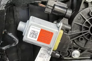 83480-D7610, 92151-00100, 43R-006723, #D7360 , art9617346 Дверь задняя правая Hyundai Tucson 3 Арт 9617346, вид 17