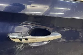 83480-D7610, 92151-00100, 43R-006723, #D7360 , art9617346 Дверь задняя правая Hyundai Tucson 3 Арт 9617346, вид 3