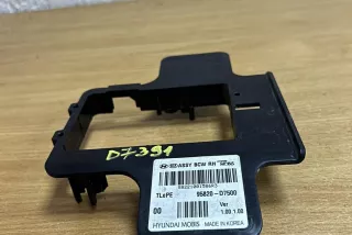 95820-D7500, #D7391 , art9616458 Прочая запчасть Hyundai Tucson 3 Арт 9616458, вид 1