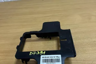 95820-D7500, #D7391 , art9616458 Прочая запчасть Hyundai Tucson 3 Арт 9616458, вид 2