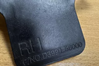 95820-D7500, #D7391 , art9616458 Прочая запчасть Hyundai Tucson 3 Арт 9616458, вид 5