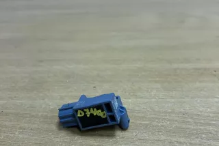 119718, #D7400 , art9616736 Прочая запчасть Hyundai Tucson 3 Арт 9616736, вид 2