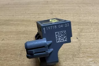 119718, #D7400 , art9616736 Прочая запчасть Hyundai Tucson 3 Арт 9616736, вид 3