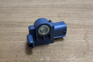 119718, #D7400 , art9616736 Прочая запчасть Hyundai Tucson 3 Арт 9616736, вид 4