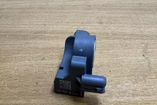 119718, #D7400 , art9616736 Прочая запчасть Hyundai Tucson 3 Арт 9616736, вид 5