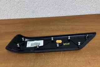 T0510066, #E538 , art9648015 Прочая запчасть Land Rover Range Rover Sport 2 Арт 9648015, вид 3