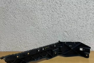 DK62-17A881-A, #D7688 , art9672159 Кронштейн крепления бампера заднего Land Rover Range Rover Sport 2 Арт 9672159, вид 1
