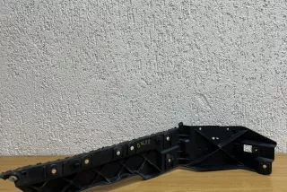 DK62-17A881-A, #D7688 , art9672159 Кронштейн крепления бампера заднего Land Rover Range Rover Sport 2 Арт 9672159, вид 2