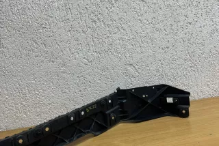 DK62-17A881-A, #D7688 , art9672159 Кронштейн крепления бампера заднего Land Rover Range Rover Sport 2 Арт 9672159, вид 4