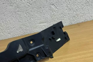 DK62-17A881-A, #D7688 , art9672159 Кронштейн крепления бампера заднего Land Rover Range Rover Sport 2 Арт 9672159, вид 9