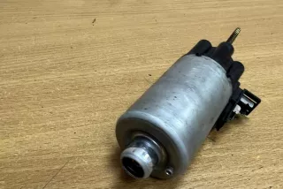 918531-101, #D7765 , art9678602 Прочая запчасть Land Rover Range Rover Sport 2 Арт 9678602, вид 2