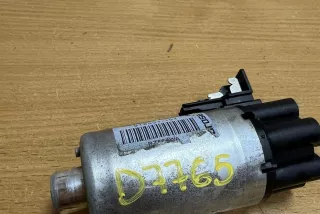 918531-101, #D7765 , art9678602 Прочая запчасть Land Rover Range Rover Sport 2 Арт 9678602, вид 5