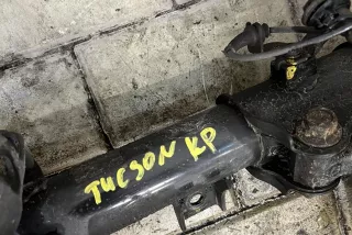 54650-D7510, #D7835 , art9687681 Амортизатор передний левый Hyundai Tucson 3 Арт 9687681, вид 9