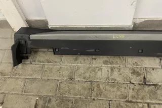 87754D7100, #E637 , art9695088 Накладка на порог Hyundai Tucson 3 Арт 9695088, вид 4