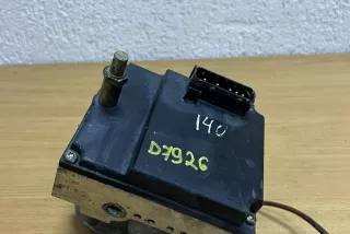 0024319712, #D7926 , art9695109 Блок ABS Mercedes S W140 Арт 9695109, вид 1