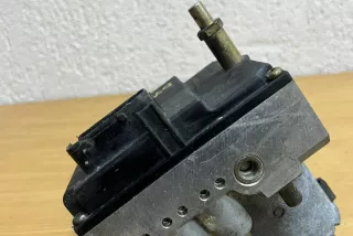 0024319712, #D7926 , art9695109 Блок ABS Mercedes S W140 Арт 9695109, вид 7