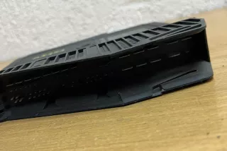2108203826, #D8151 , art9718643 Прочая запчасть Mercedes E W210 Арт 9718643, вид 7