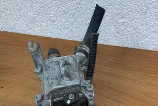 A0001591104, #E918 , art9803051 Прочая запчасть Mercedes E W210 Арт 9803051, вид 4