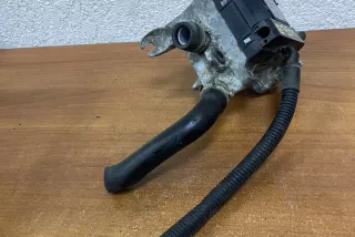 A0001591104, #E931 , art9803228 Прочая запчасть Mercedes E W210 Арт 9803228, вид 1