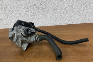 A0001591104, #E931 , art9803228 Прочая запчасть Mercedes E W210 Арт 9803228, вид 4