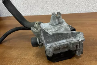 A0001591104, #E931 , art9803228 Прочая запчасть Mercedes E W210 Арт 9803228, вид 5