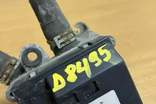 A0001591104, #D8495 , art9813802 Подогреватель охлаждающей жидкости (антифриза) Mercedes E W210 Арт 9813802, вид 2