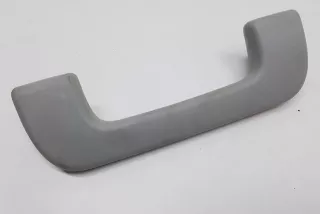 8R0857607H , art8468781 Ручка внутренняя потолочная Audi A4 B9 Арт 8468781, вид 1
