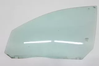 43R001106 , art8473349 Стекло двери передней левой Volvo S80 2 Арт 8473349, вид 1