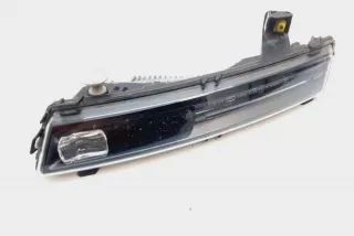 HK8315200BC , art8068442 Фара дополнительная (прожектор) Land Rover Range Rover Velar Арт 8068442, вид 1