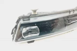 HK8315200BC , art8068442 Фара дополнительная (прожектор) Land Rover Range Rover Velar Арт 8068442, вид 4