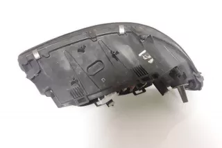 24669900LI , art8068793 Фара левая Mercedes Vito W639 Арт 8068793, вид 3