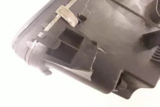 24669900LI , art8068793 Фара левая Mercedes Vito W639 Арт 8068793, вид 7