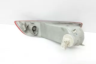 89074901 , art8068803 Фонарь противотуманный центральный Volvo XC60 1 Арт 8068803, вид 3
