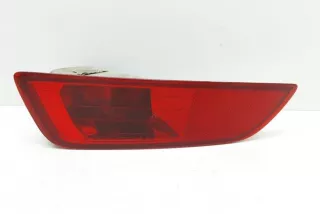 89074901 , art8068800 Фонарь противотуманный центральный Volvo XC60 1 Арт 8068800, вид 1