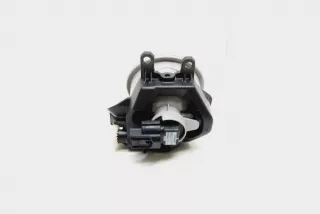art8068829 Фара противотуманная левая Lexus CT Арт 8068829, вид 2