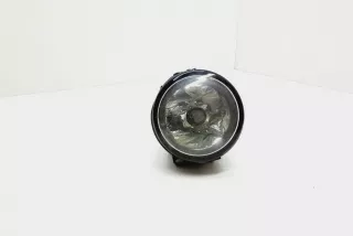 4F9315K201 , art8068830 Фара противотуманная правая Ford Fusion 2 Арт 8068830, вид 1